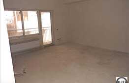 De vanzare apartament cu 2 camere, 58 mp, cu terasa de 34 mp, zona Polus.