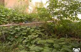 De vanzare apartament cu 2 camere, 58 mp, cu terasa de 34 mp, zona Polus.