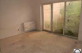 De vanzare apartament cu 2 camere, 58 mp, cu terasa de 34 mp, zona Polus.