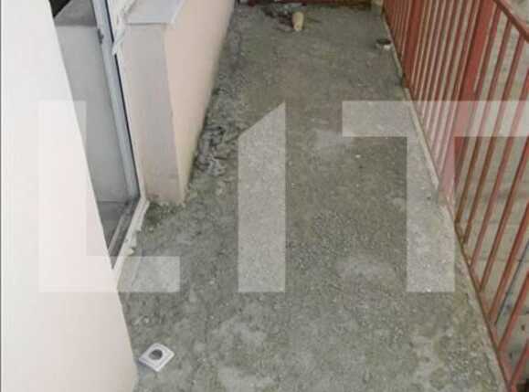 Apartament de vânzare 2 camere Manastur - 8211AV | BLITZ Cluj-Napoca | Poza7