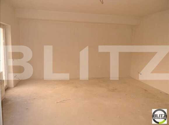 Apartament de vânzare 2 camere Manastur - 8211AV | BLITZ Cluj-Napoca | Poza4