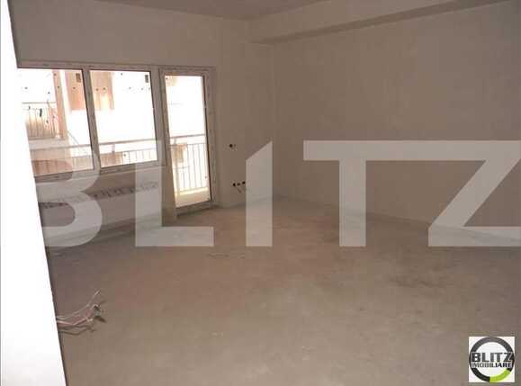 Apartament de vânzare 2 camere Manastur - 8211AV | BLITZ Cluj-Napoca | Poza1