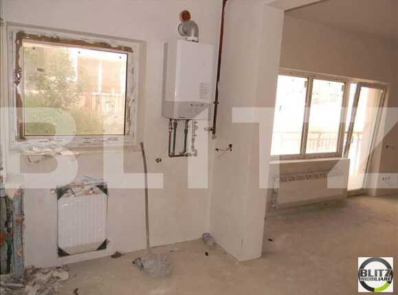 Apartament de vânzare 2 camere Manastur - 8211AV | BLITZ Cluj-Napoca | Poza3