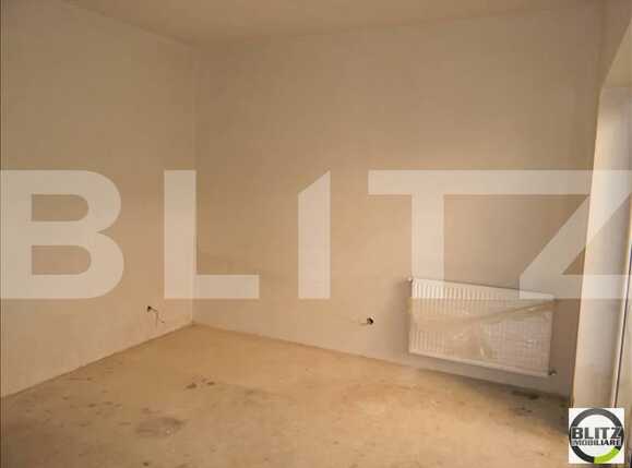 Apartament de vânzare 2 camere Manastur - 8211AV | BLITZ Cluj-Napoca | Poza5