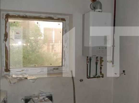 Apartament de vânzare 2 camere Manastur - 8211AV | BLITZ Cluj-Napoca | Poza6