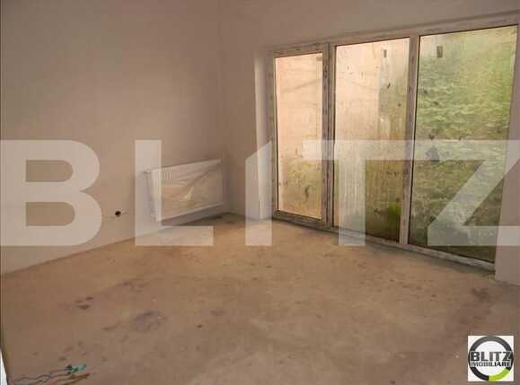 Apartament de vânzare 2 camere Manastur - 8211AV | BLITZ Cluj-Napoca | Poza2