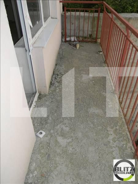 Apartament de vânzare 2 camere Manastur - 8211AV | BLITZ Cluj-Napoca | Poza7