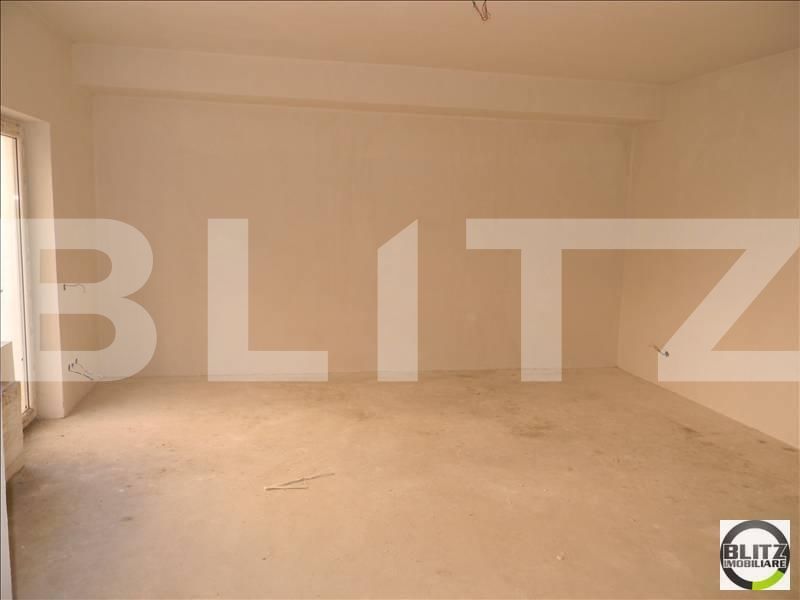 Apartament de vânzare 2 camere Manastur - 8211AV | BLITZ Cluj-Napoca | Poza4