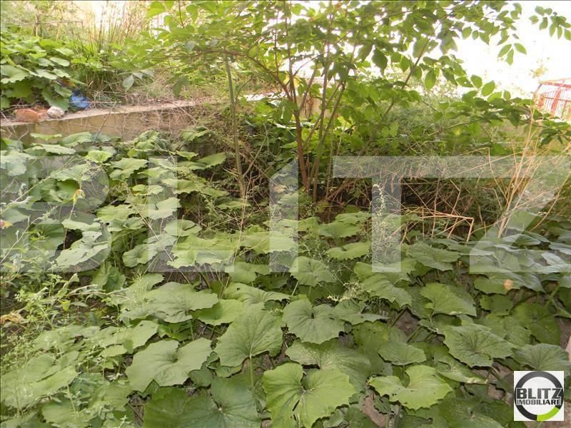 Apartament de vânzare 2 camere Manastur - 8211AV | BLITZ Cluj-Napoca | Poza8