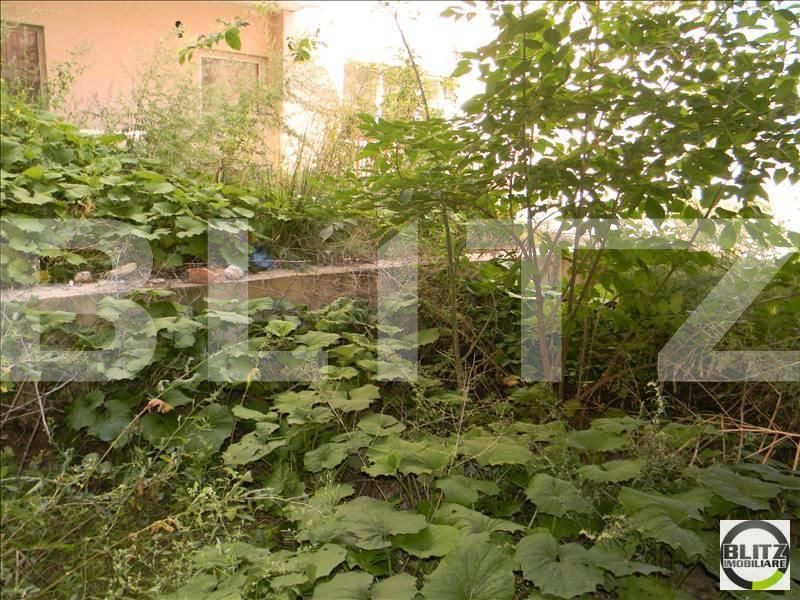 Apartament de vânzare 2 camere Manastur - 8211AV | BLITZ Cluj-Napoca | Poza9