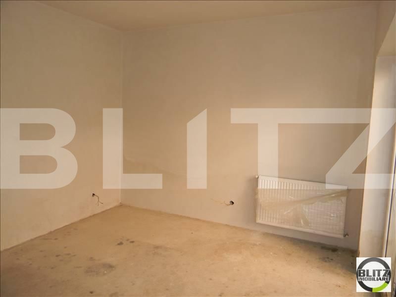 Apartament de vânzare 2 camere Manastur - 8211AV | BLITZ Cluj-Napoca | Poza5