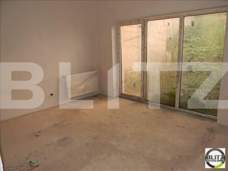 Apartament de vânzare 2 camere Manastur - 8211AV | BLITZ Cluj-Napoca | Poza2