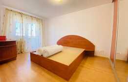 Apartament modern de 3 camere, 80 mp, garaj, zona Dorobantilor