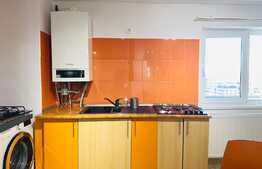 Apartament modern de 3 camere, 80 mp, garaj, zona Dorobantilor