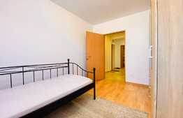 Apartament modern de 3 camere, 80 mp, garaj, zona Dorobantilor