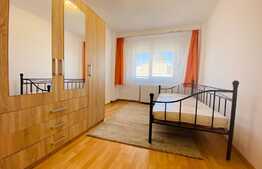 Apartament modern de 3 camere, 80 mp, garaj, zona Dorobantilor