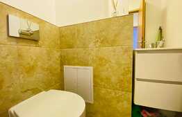 Apartament modern de 3 camere, 80 mp, garaj, zona Dorobantilor