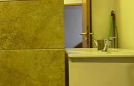 Apartament modern de 3 camere, 80 mp, garaj, zona Dorobantilor