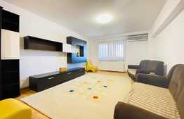 Apartament modern de 3 camere, 80 mp, garaj, zona Dorobantilor