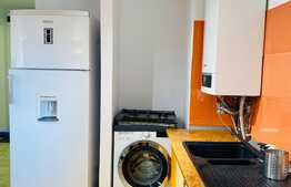 Apartament modern de 3 camere, 80 mp, garaj, zona Dorobantilor