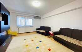 Apartament modern de 3 camere, 80 mp, garaj, zona Dorobantilor