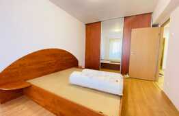 Apartament modern de 3 camere, 80 mp, garaj, zona Dorobantilor