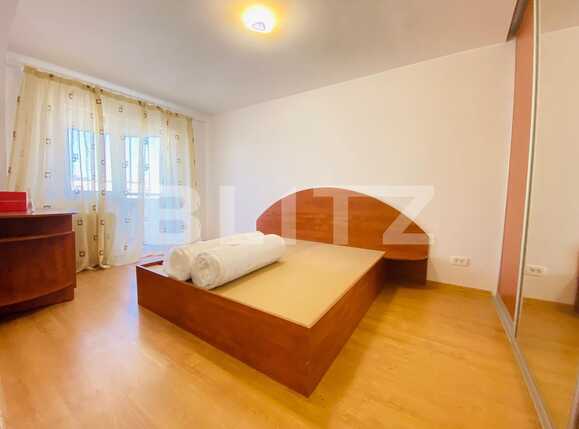 Apartament de închiriat 3 camere Marasti - 82113AI | BLITZ Cluj-Napoca | Poza4