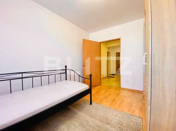 Apartament de închiriat 3 camere Marasti - 82113AI | BLITZ Cluj-Napoca | Poza6