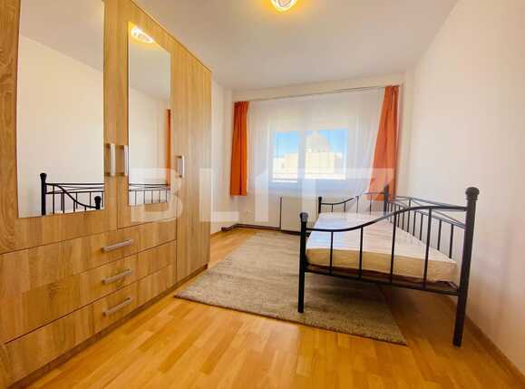 Apartament de închiriat 3 camere Marasti - 82113AI | BLITZ Cluj-Napoca | Poza7