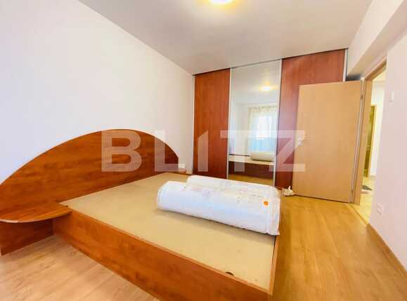 Apartament de închiriat 3 camere Marasti - 82113AI | BLITZ Cluj-Napoca | Poza5