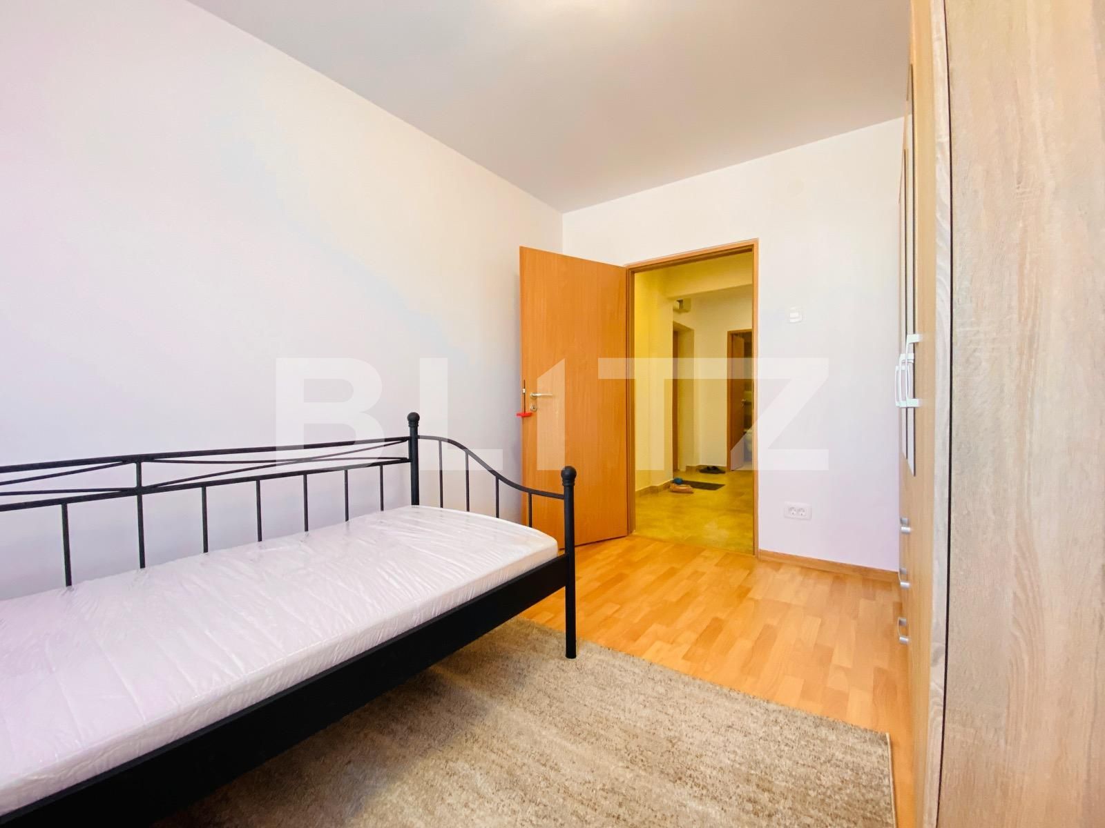 Apartament de închiriat 3 camere Marasti - 82113AI | BLITZ Cluj-Napoca | Poza6