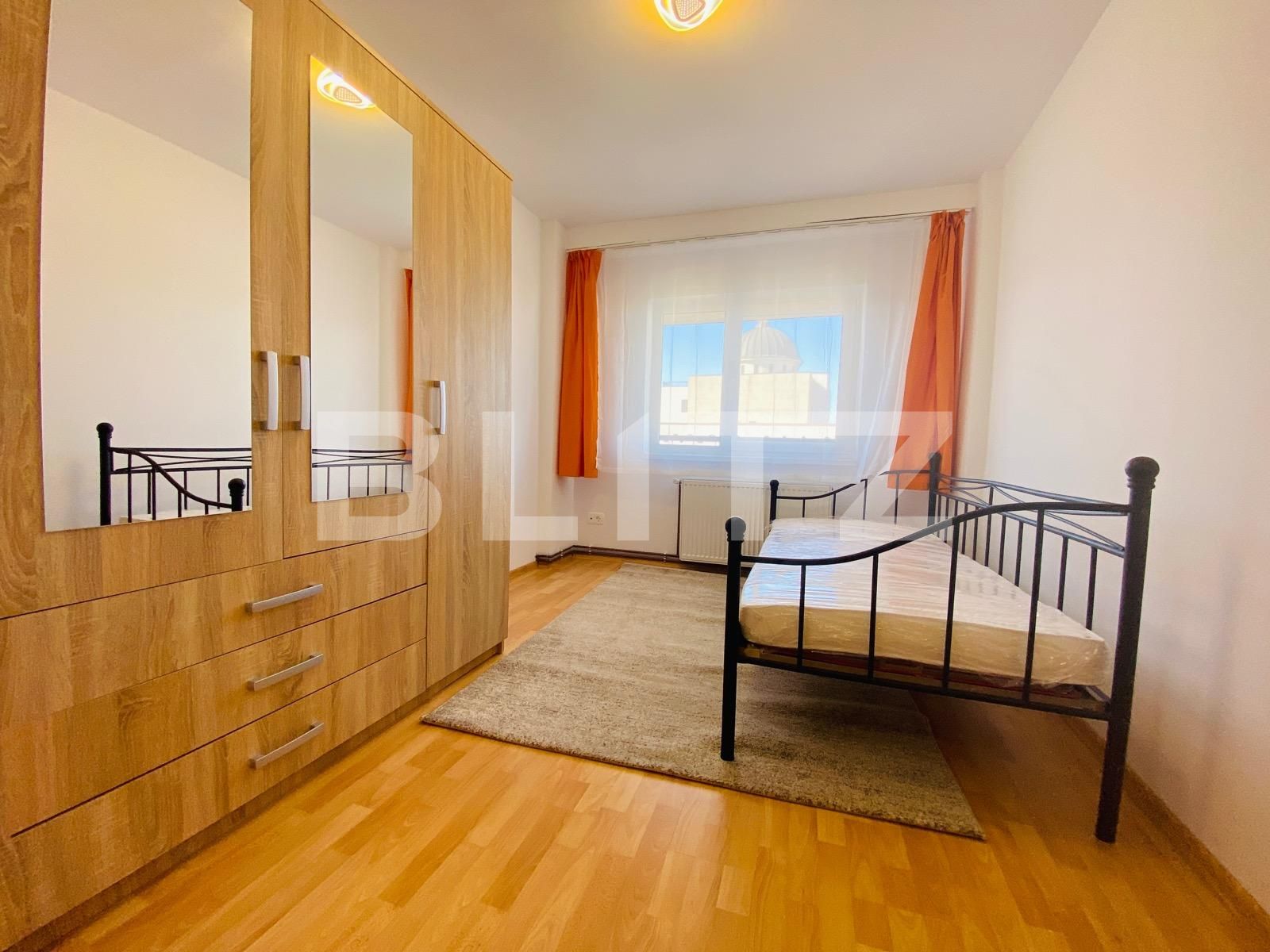 Apartament de închiriat 3 camere Marasti - 82113AI | BLITZ Cluj-Napoca | Poza7