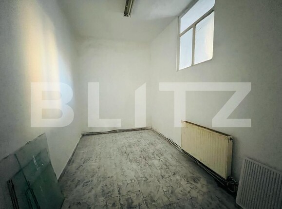 Spațiu industrial de închiriat Marasti - 82118SII | BLITZ Cluj-Napoca | Poza14