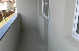 Apartament cu 1 camera de vanzare, 44 mp, etaj intermediar, zona Terra