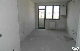 Apartament cu 1 camera de vanzare, 44 mp, etaj intermediar, zona Terra