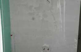 Apartament cu 1 camera de vanzare, 44 mp, etaj intermediar, zona Terra