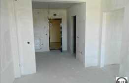 Apartament cu 1 camera de vanzare, 44 mp, etaj intermediar, zona Terra