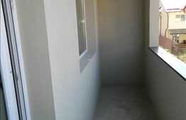 Apartament cu 1 camera de vanzare, 44 mp, etaj intermediar, zona Terra