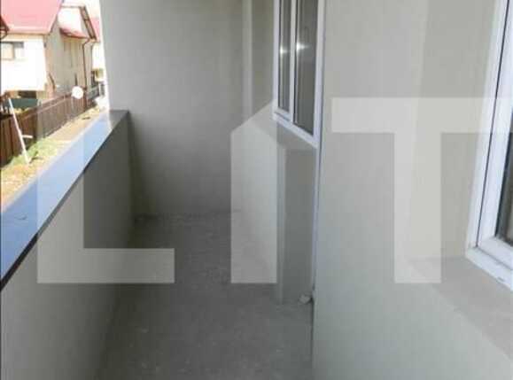 Garsonieră de vânzare Floreşti - 8212AV | BLITZ Cluj-Napoca | Poza7