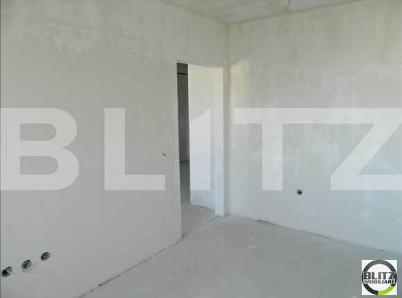 Garsonieră de vânzare Floreşti - 8212AV | BLITZ Cluj-Napoca | Poza4