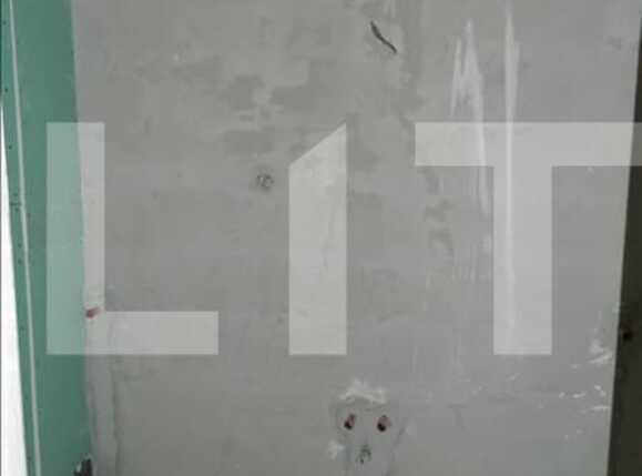 Garsonieră de vânzare Floreşti - 8212AV | BLITZ Cluj-Napoca | Poza5