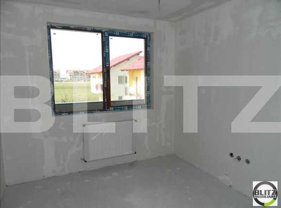Garsonieră de vânzare Floreşti - 8212AV | BLITZ Cluj-Napoca | Poza3