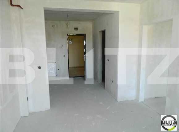 Garsonieră de vânzare Floreşti - 8212AV | BLITZ Cluj-Napoca | Poza2