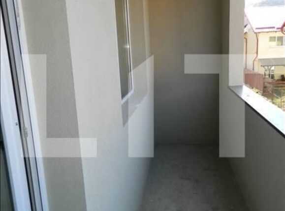 Garsonieră de vânzare Floreşti - 8212AV | BLITZ Cluj-Napoca | Poza6