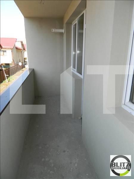 Garsonieră de vânzare Floreşti - 8212AV | BLITZ Cluj-Napoca | Poza7