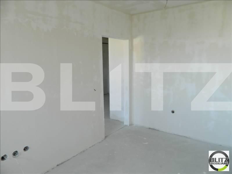 Garsonieră de vânzare Floreşti - 8212AV | BLITZ Cluj-Napoca | Poza4