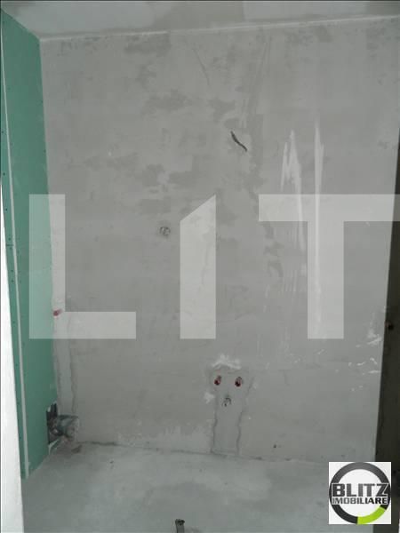 Garsonieră de vânzare Floreşti - 8212AV | BLITZ Cluj-Napoca | Poza5