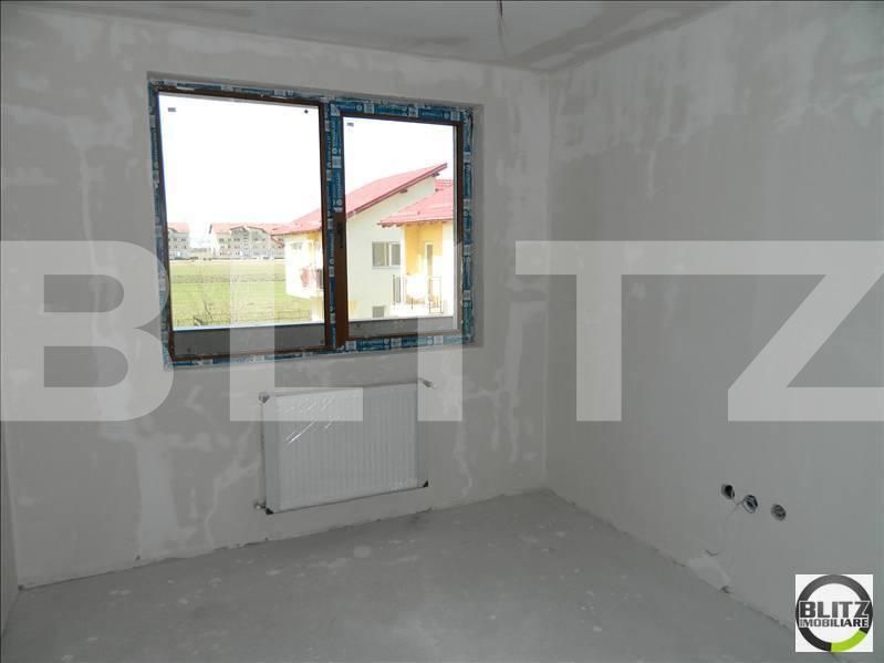Garsonieră de vânzare Floreşti - 8212AV | BLITZ Cluj-Napoca | Poza3