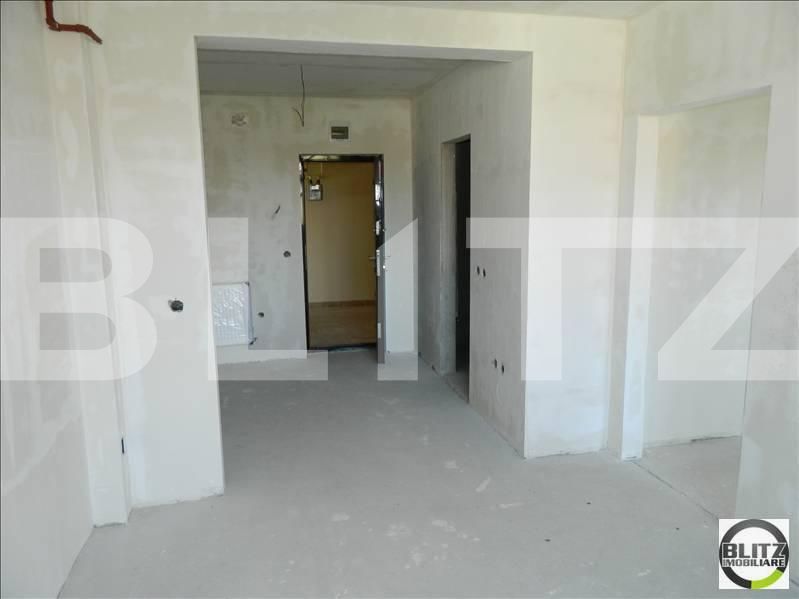 Garsonieră de vânzare Floreşti - 8212AV | BLITZ Cluj-Napoca | Poza2