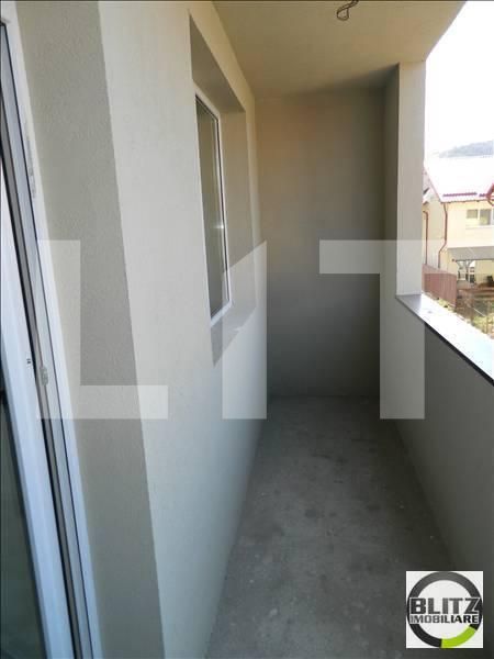 Garsonieră de vânzare Floreşti - 8212AV | BLITZ Cluj-Napoca | Poza6